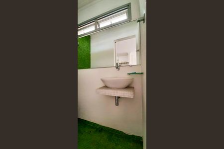 Apartamento para alugar com 78m², 2 quartos e 2 vagas