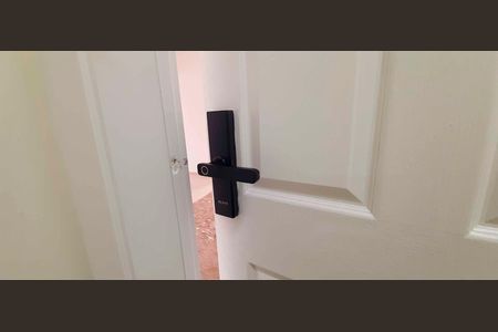 Apartamento para alugar com 78m², 2 quartos e 2 vagas Apartamento para alugar com 78m², 2 quartos e 2 vagasFechadura Eletrônica