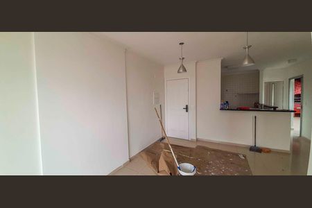 Apartamento para alugar com 2 quartos, 78m² em Centro, Osasco