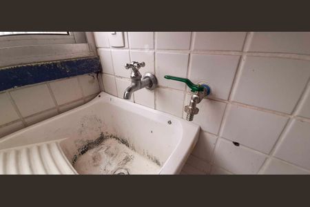 Apartamento para alugar com 78m², 2 quartos e 2 vagas