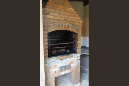 Apartamento para alugar com 78m², 2 quartos e 2 vagas