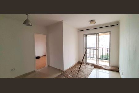 Apartamento para alugar com 78m², 2 quartos e 2 vagas