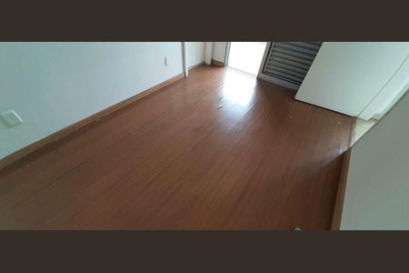 Apartamento para alugar com 78m², 2 quartos e 2 vagas