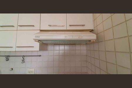 Apartamento para alugar com 78m², 2 quartos e 2 vagas