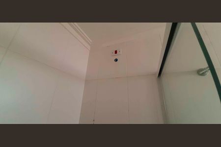 Apartamento para alugar com 78m², 2 quartos e 2 vagas