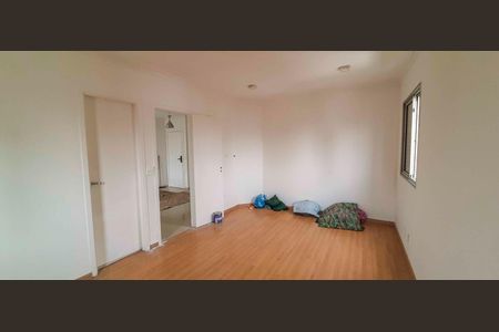 Apartamento para alugar com 78m², 2 quartos e 2 vagas