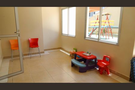 Apartamento para alugar com 78m², 2 quartos e 2 vagas