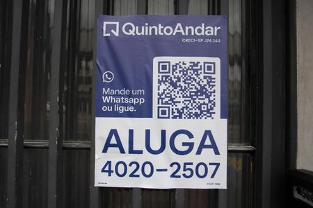 Studio para alugar com 35m², 1 quarto e sem vagaPlaca