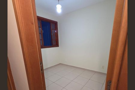 Quarto 3 de casa para alugar com 3 quartos, 73m² em Quintino Bocaiúva, Rio de Janeiro