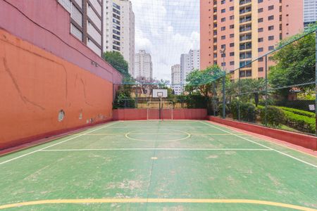 Apartamento à venda com 64m², 3 quartos e 1 vaga Apartamento à venda com 64m², 3 quartos e 1 vagaQuadra