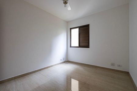 Apartamento à venda com 170m², 4 quartos e 2 vagas Apartamento à venda com 170m², 4 quartos e 2 vagasQuarto 4