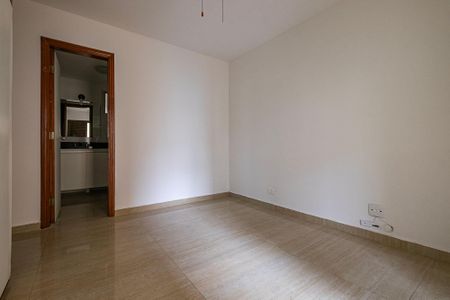 Suíte 1 de apartamento à venda com 4 quartos, 170m² em Paraíso, São Paulo