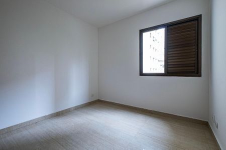 Apartamento à venda com 170m², 4 quartos e 2 vagas Apartamento à venda com 170m², 4 quartos e 2 vagasQuarto 3