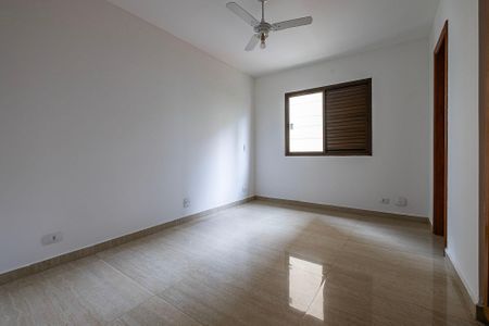 Suíte 2 de apartamento à venda com 4 quartos, 170m² em Paraíso, São Paulo