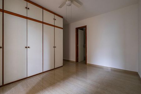 Suíte 1 de apartamento à venda com 4 quartos, 170m² em Paraíso, São Paulo