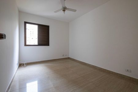 Apartamento à venda com 170m², 4 quartos e 2 vagas Apartamento à venda com 170m², 4 quartos e 2 vagasQuarto 4