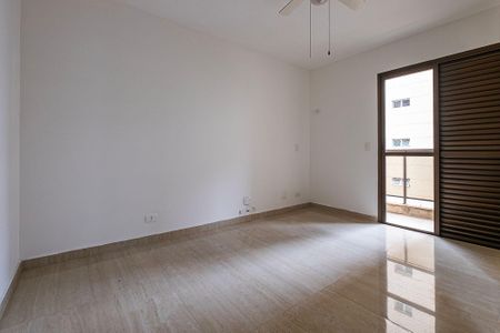 Suíte 1 de apartamento à venda com 4 quartos, 170m² em Paraíso, São Paulo