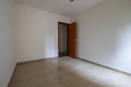 Apartamento à venda com 170m², 4 quartos e 2 vagas Apartamento à venda com 170m², 4 quartos e 2 vagasQuarto 4