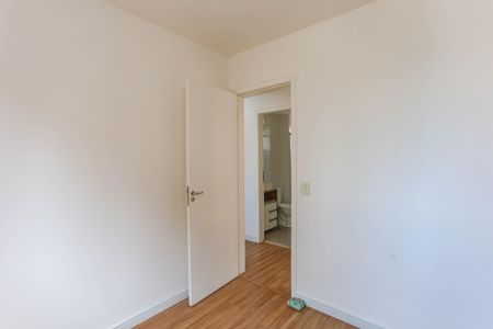 Apartamento à venda com 54m², 3 quartos e 1 vaga Apartamento à venda com 54m², 3 quartos e 1 vagaQuarto 2
