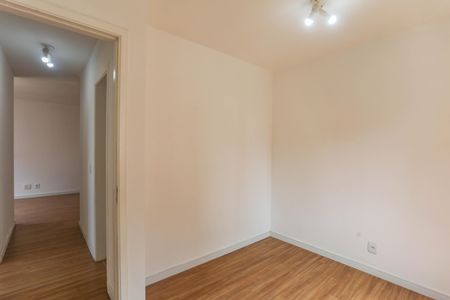 Apartamento à venda com 54m², 3 quartos e 1 vaga Apartamento à venda com 54m², 3 quartos e 1 vagaQuarto 3