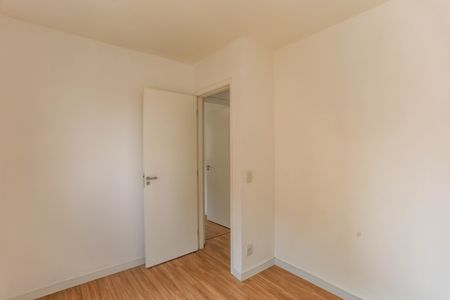 Apartamento à venda com 54m², 3 quartos e 1 vaga Apartamento à venda com 54m², 3 quartos e 1 vagaQuarto 3