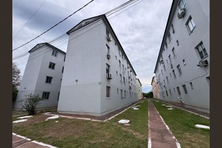 Apartamento para alugar com 43m², 2 quartos e 1 vaga Apartamento para alugar com 43m², 2 quartos e 1 vagaÁrea comum