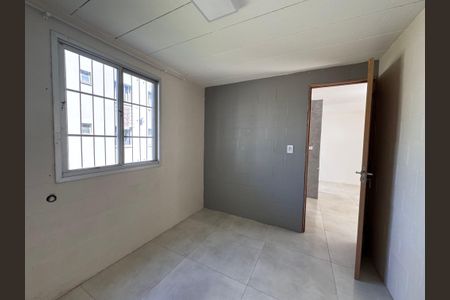 Apartamento para alugar com 43m², 2 quartos e 1 vaga Apartamento para alugar com 43m², 2 quartos e 1 vagaQuarto 1