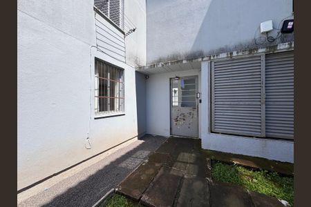 Apartamento para alugar com 43m², 2 quartos e 1 vaga Apartamento para alugar com 43m², 2 quartos e 1 vagaÁrea comum