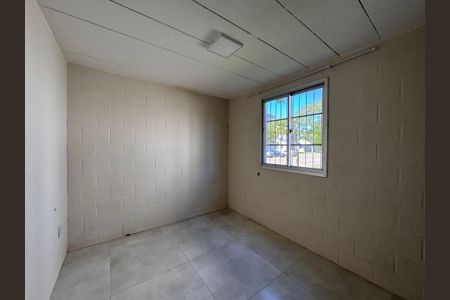 Apartamento para alugar com 43m², 2 quartos e 1 vaga Apartamento para alugar com 43m², 2 quartos e 1 vagaQuarto 1
