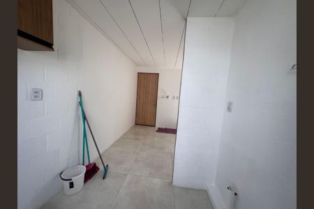 Apartamento para alugar com 43m², 2 quartos e 1 vaga Apartamento para alugar com 43m², 2 quartos e 1 vagaCozinha
