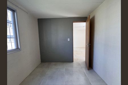 Apartamento para alugar com 43m², 2 quartos e 1 vaga Apartamento para alugar com 43m², 2 quartos e 1 vagaQuarto 1