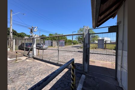 Apartamento para alugar com 43m², 2 quartos e 1 vaga Apartamento para alugar com 43m², 2 quartos e 1 vagaÁrea comum