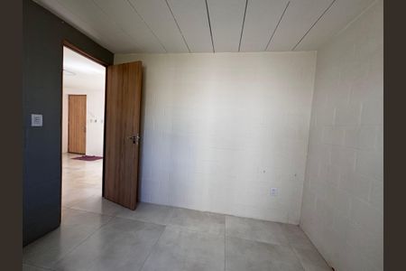 Apartamento para alugar com 43m², 2 quartos e 1 vaga Apartamento para alugar com 43m², 2 quartos e 1 vagaQuarto 1