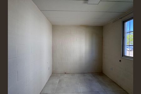 Apartamento para alugar com 43m², 2 quartos e 1 vaga Apartamento para alugar com 43m², 2 quartos e 1 vagaQuarto 1
