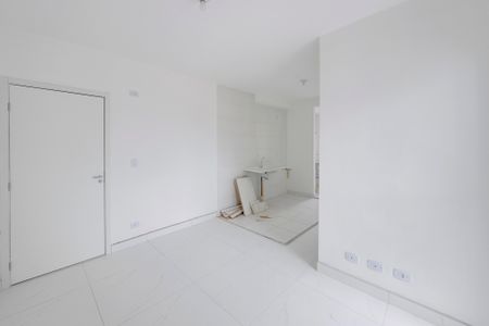 Apartamento para alugar com 50m², 2 quartos e 1 vaga Apartamento para alugar com 50m², 2 quartos e 1 vagaSala