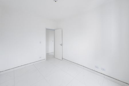 Apartamento para alugar com 50m², 2 quartos e 1 vaga Apartamento para alugar com 50m², 2 quartos e 1 vagaQuarto 2