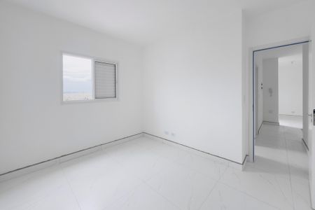 Apartamento para alugar com 50m², 2 quartos e 1 vaga Apartamento para alugar com 50m², 2 quartos e 1 vagaQuarto 1