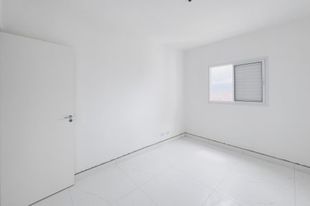 Apartamento para alugar com 50m², 2 quartos e 1 vaga Apartamento para alugar com 50m², 2 quartos e 1 vagaQuarto 2