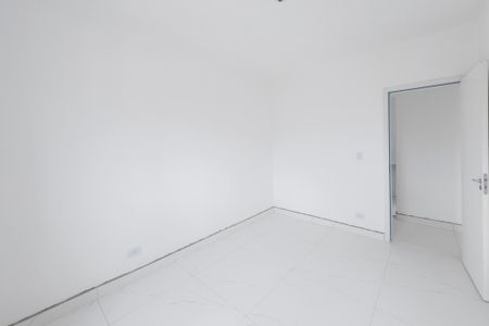 Apartamento para alugar com 50m², 2 quartos e 1 vaga Apartamento para alugar com 50m², 2 quartos e 1 vagaQuarto 2