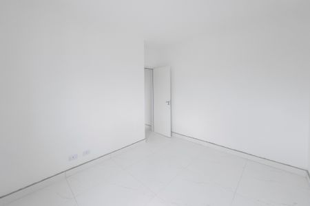 Quarto 1 de apartamento para alugar com 2 quartos, 50m² em Jardim das Oliveiras, Jacareí