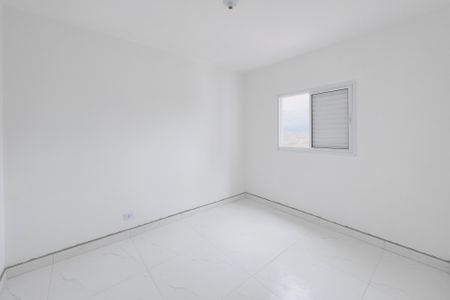 Apartamento para alugar com 50m², 2 quartos e 1 vaga Apartamento para alugar com 50m², 2 quartos e 1 vagaQuarto 1