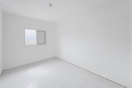 Apartamento para alugar com 50m², 2 quartos e 1 vaga Apartamento para alugar com 50m², 2 quartos e 1 vagaQuarto 2
