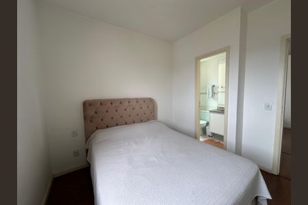 Apartamento para alugar com 85m², 3 quartos e 2 vagasSuíte