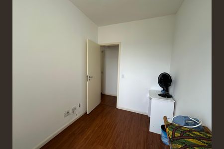 Apartamento para alugar com 85m², 3 quartos e 2 vagasQuarto 1