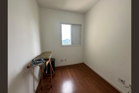 Apartamento para alugar com 85m², 3 quartos e 2 vagasQuarto 1