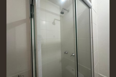 Apartamento para alugar com 85m², 3 quartos e 2 vagasBanheiro de serviço