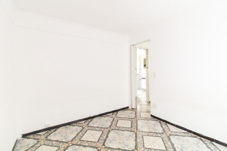 Apartamento para alugar com 44m², 2 quartos e 1 vaga Apartamento para alugar com 44m², 2 quartos e 1 vagaQuarto 1