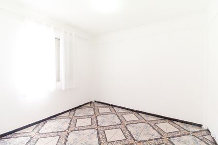 Apartamento para alugar com 44m², 2 quartos e 1 vaga Apartamento para alugar com 44m², 2 quartos e 1 vagaQuarto 1