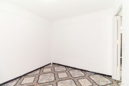 Apartamento para alugar com 44m², 2 quartos e 1 vaga Apartamento para alugar com 44m², 2 quartos e 1 vagaQuarto 1