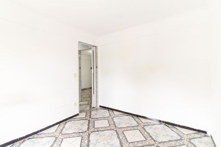 Apartamento para alugar com 44m², 2 quartos e 1 vaga Apartamento para alugar com 44m², 2 quartos e 1 vagaQuarto 2
